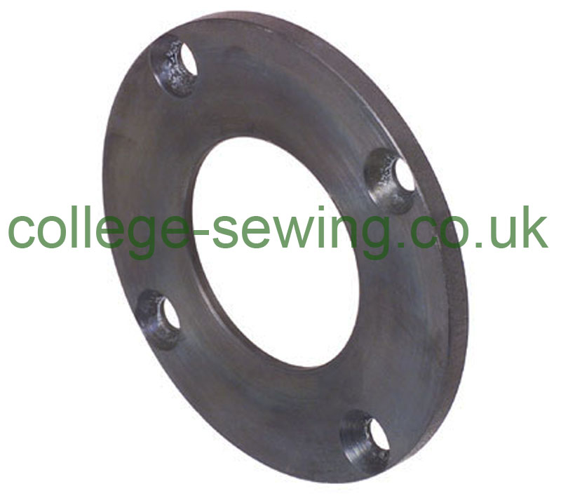 71C3-18 FRONT BALL BEARING RETAINER FOR MODEL 629