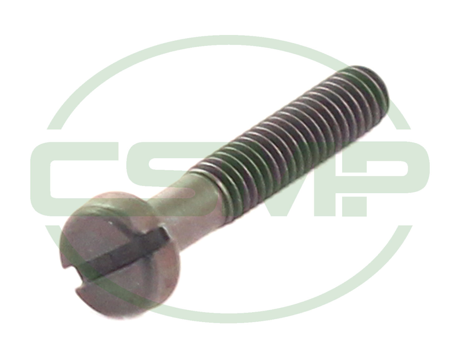 7213 EX3200 KNIFE FIXING SCREW PEGASUS GENUINE