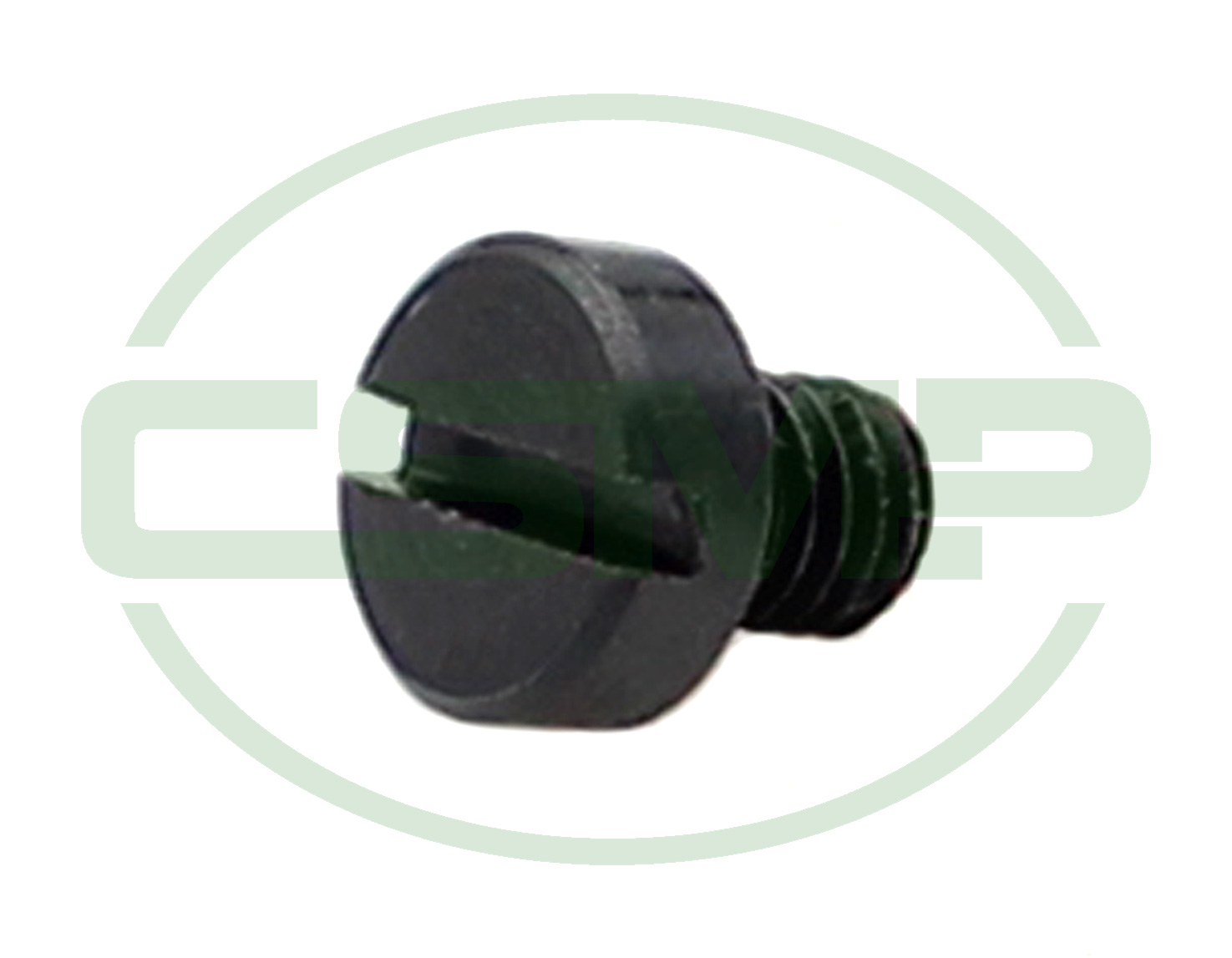 721412-2-00 SCREW RIMOLDI