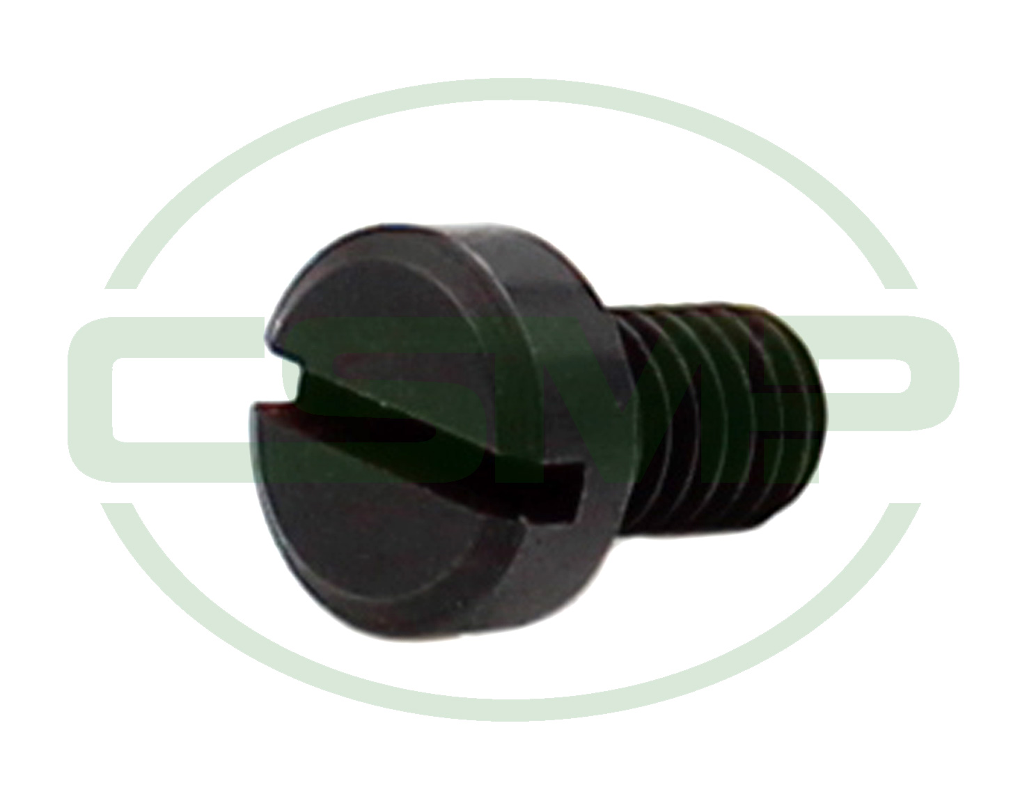 721443200 SCREW RIMOLDI