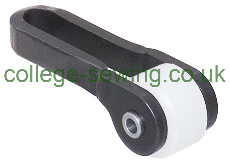 728C1-5 STABLILIZER ASSY FOR MODEL 629