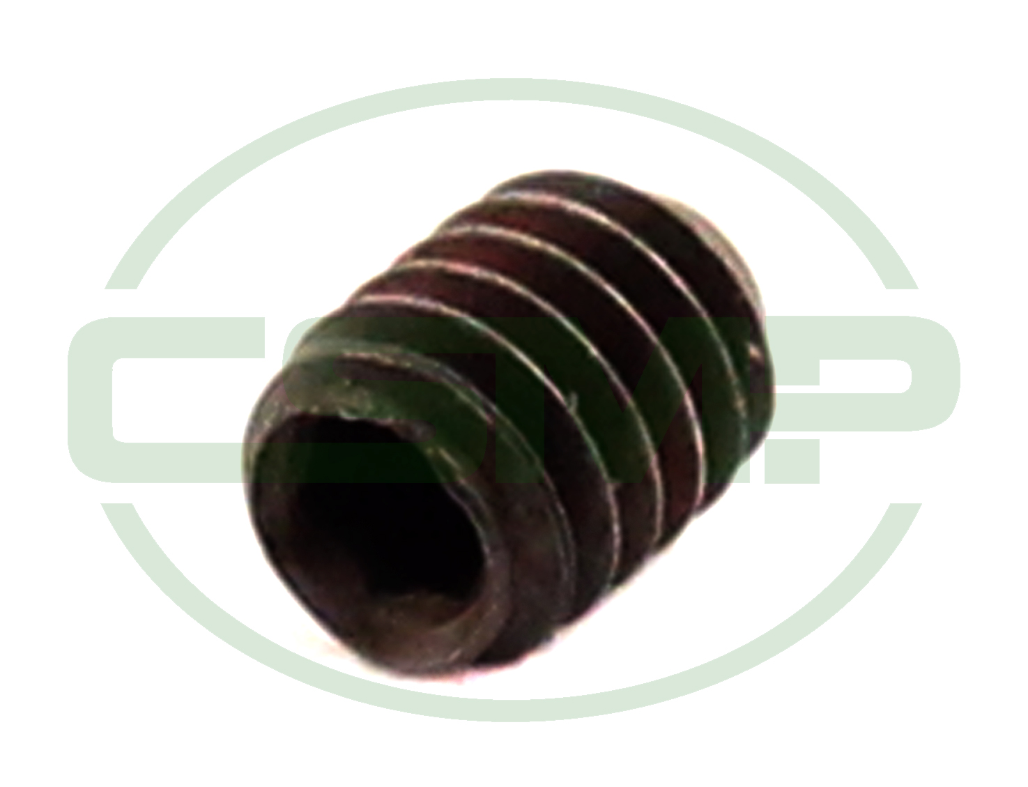 729012-2-00 UPPER LOOPER SCREW RIMOLDI 627
