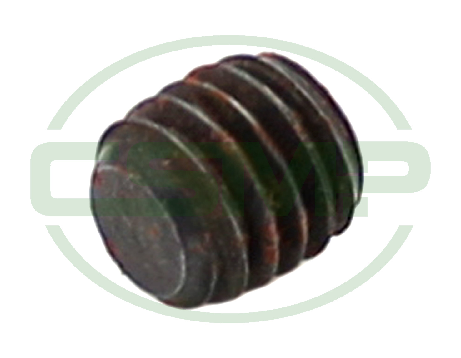 729013-2-00 SCREW RIMOLDI