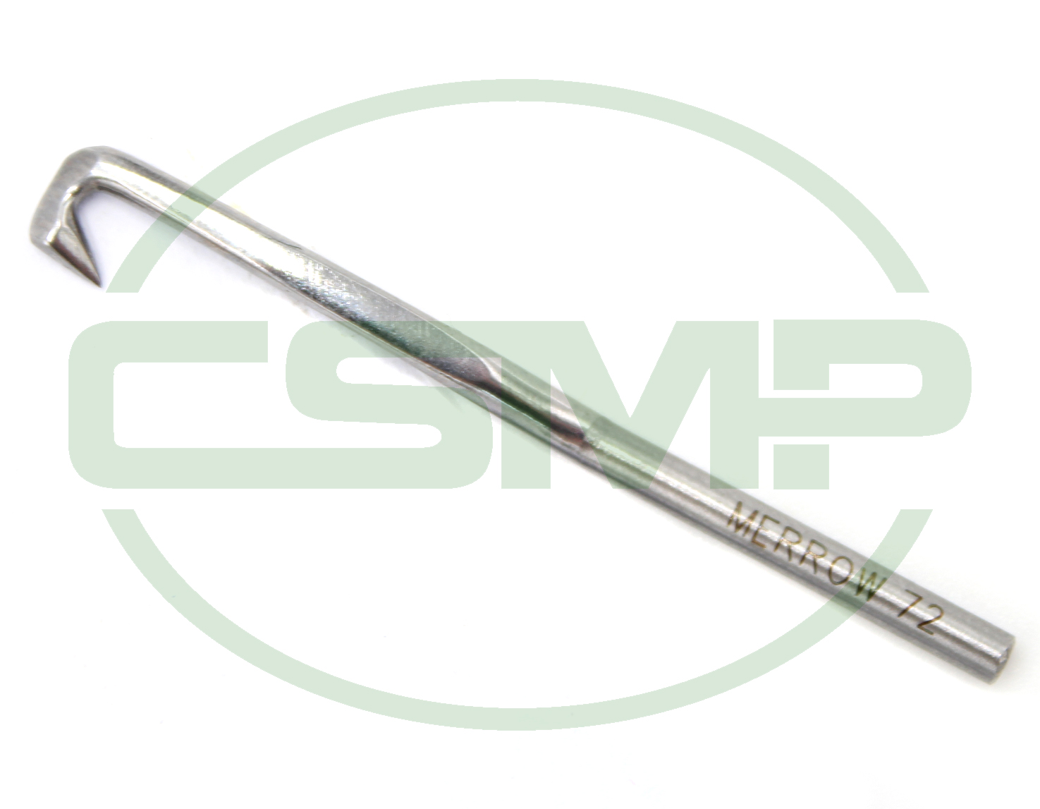 72 LOWER LOOPER MERROW GENUINE