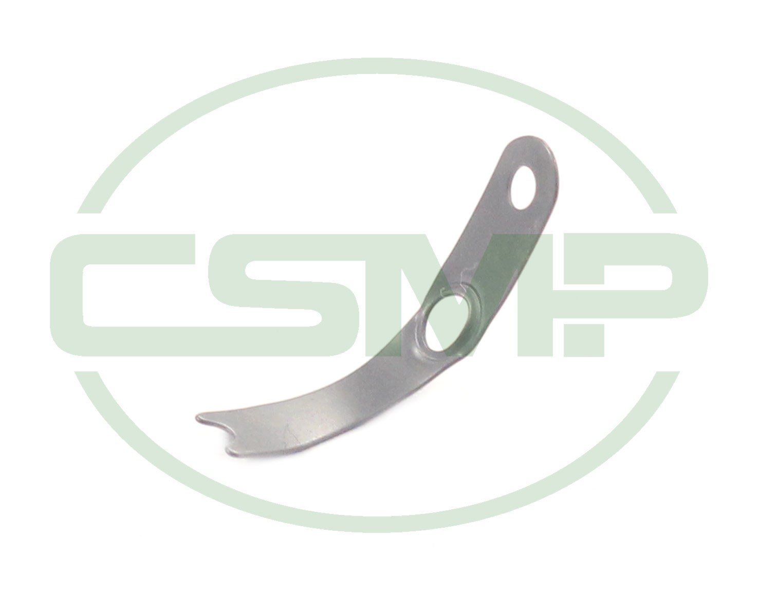 73161 TENSION SPRING FOR HIROSE CPHAD68