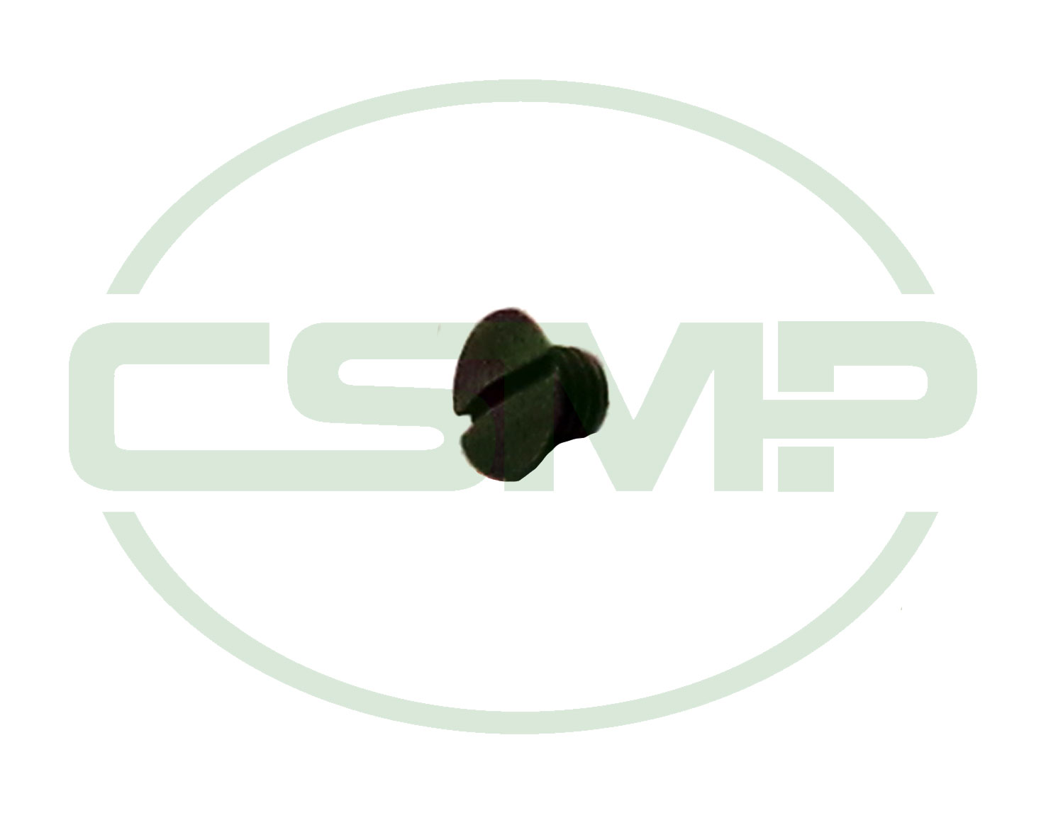 73182 T/SPRING ADJ SCREW FOR HIROSE CPHAD68