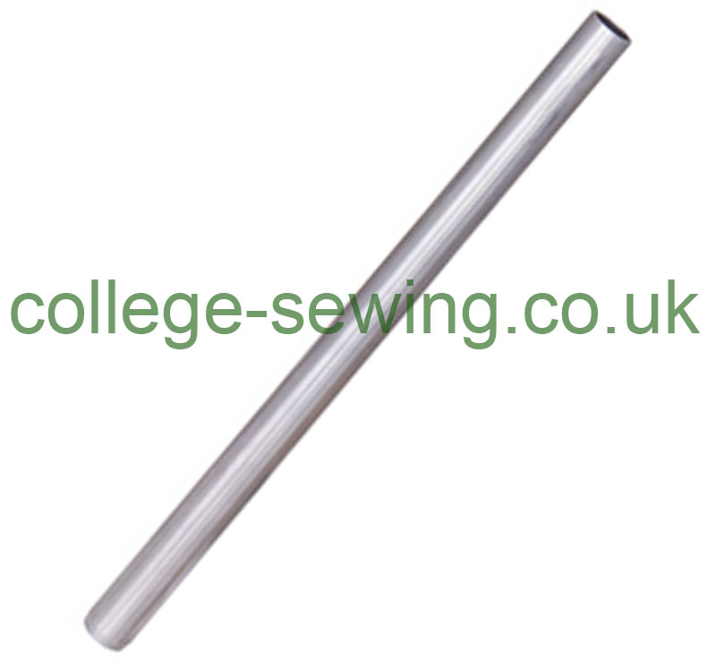 73C7-46 SQUARE SHAFT TUBE 4"-8" FOR MODEL 629