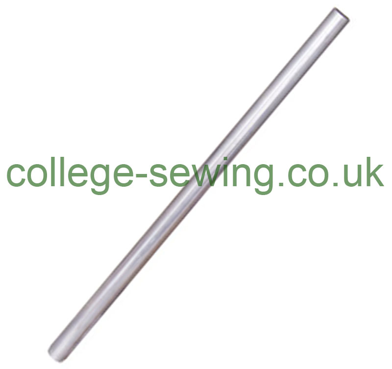 73C7-47 SQUARE SHAFT TUBE 9"-10" FOR MODEL 629