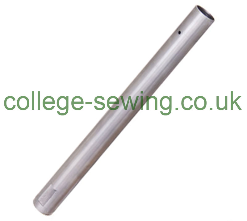 73C7-48 SCREW SHAFT TUBE 5"-8" FOR MODEL 629