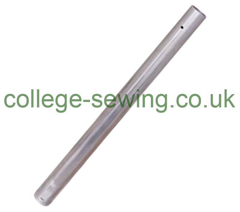 73C7-49 SCREW SHAFT TUBE 9"-10" FOR MODEL 629