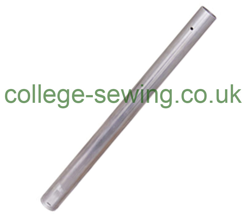 73C7-87 SCREW SHAFT TUBE 13" FOR MODEL 629