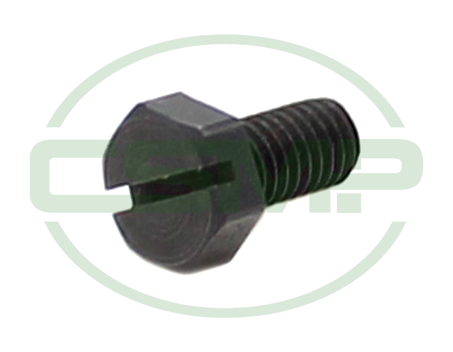 740220-2-00 SCREW RIMOLDI