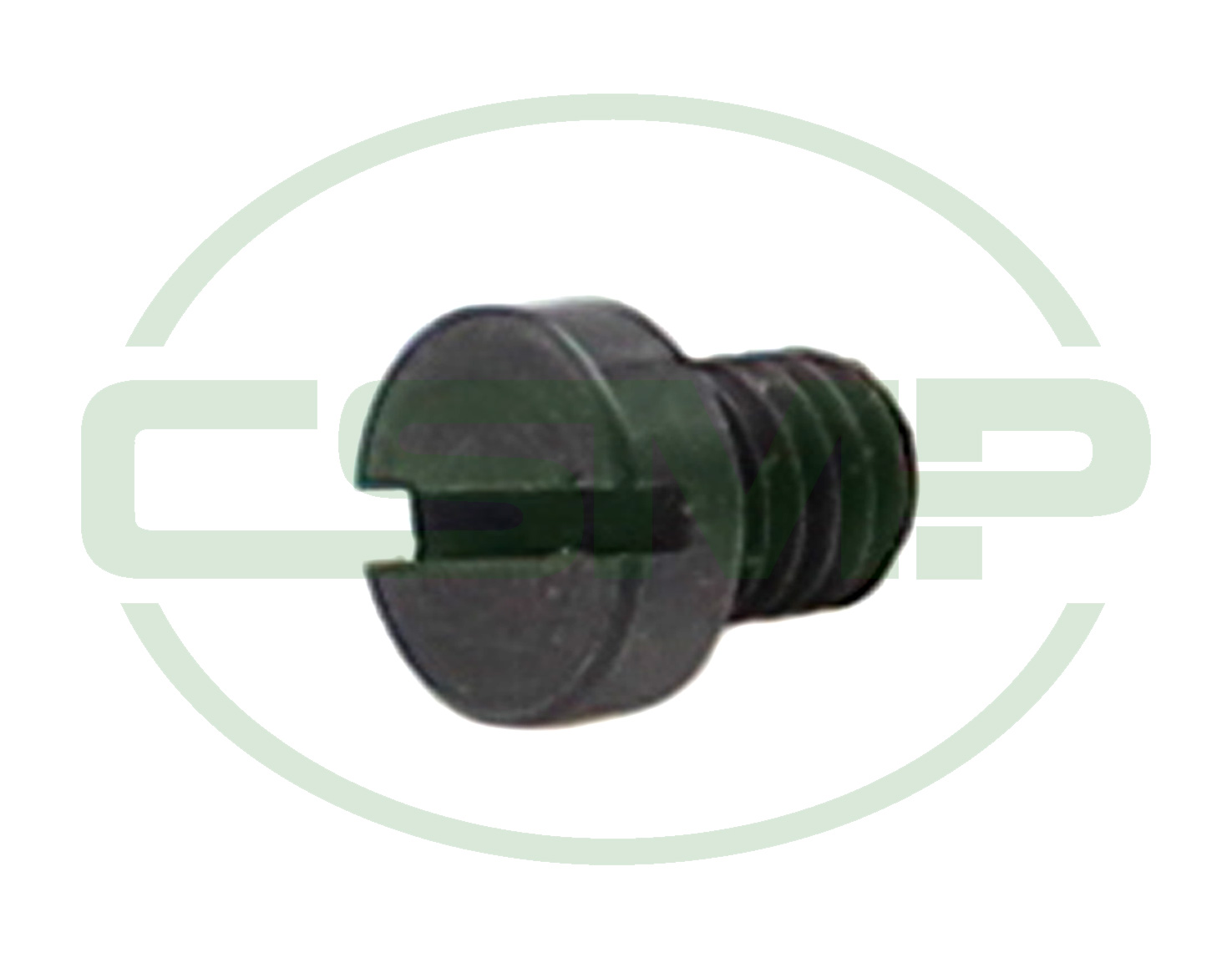 741415-2-00 SCREW RIMOLDI