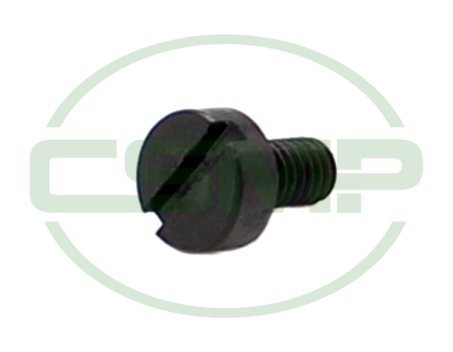 741433-0-00 SCREW RIMOLDI SCREW