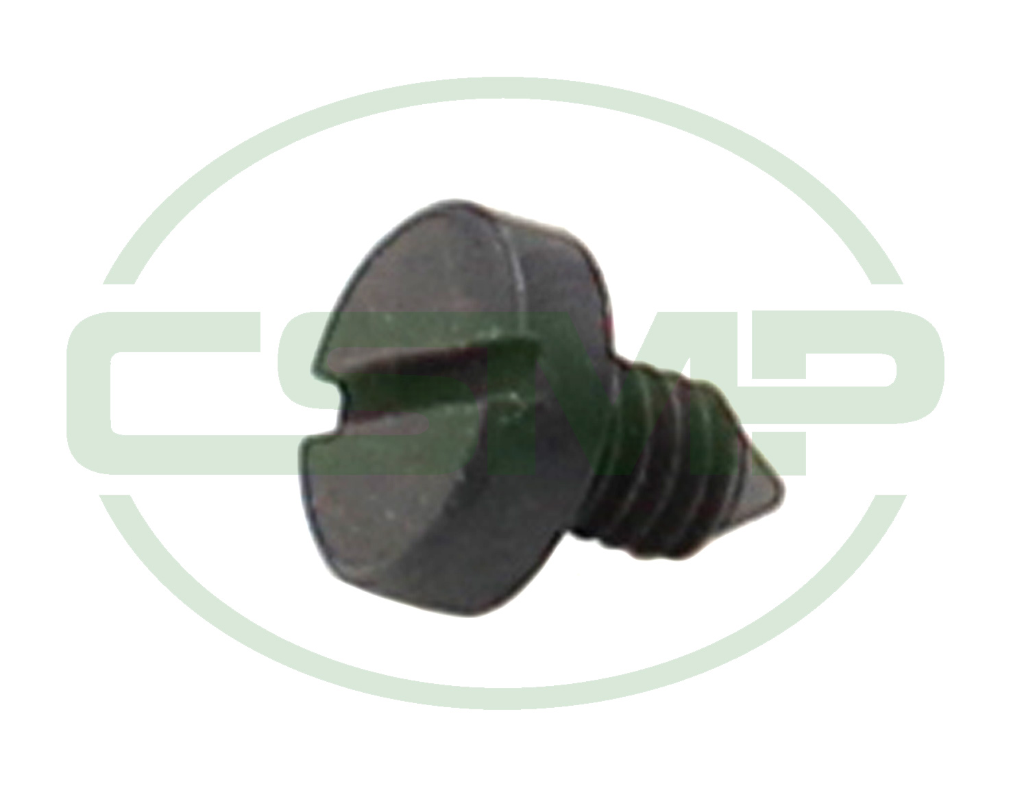 741433-2-00 SCREW RIMOLDI