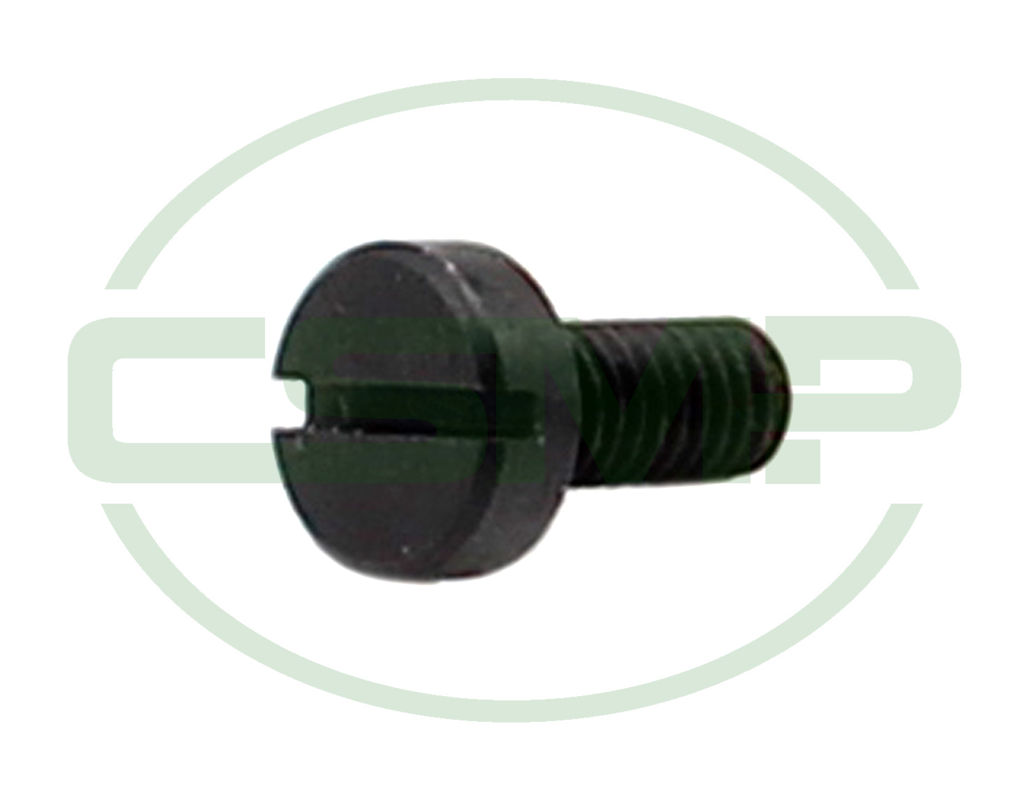 741453-2-00 SCREW RIMOLDI FINGER GUARD