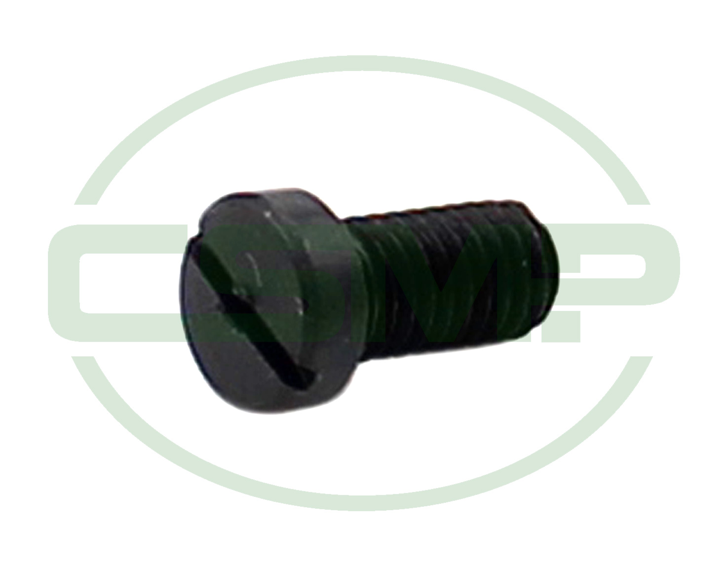 741546200 SCREW RIMOLDI