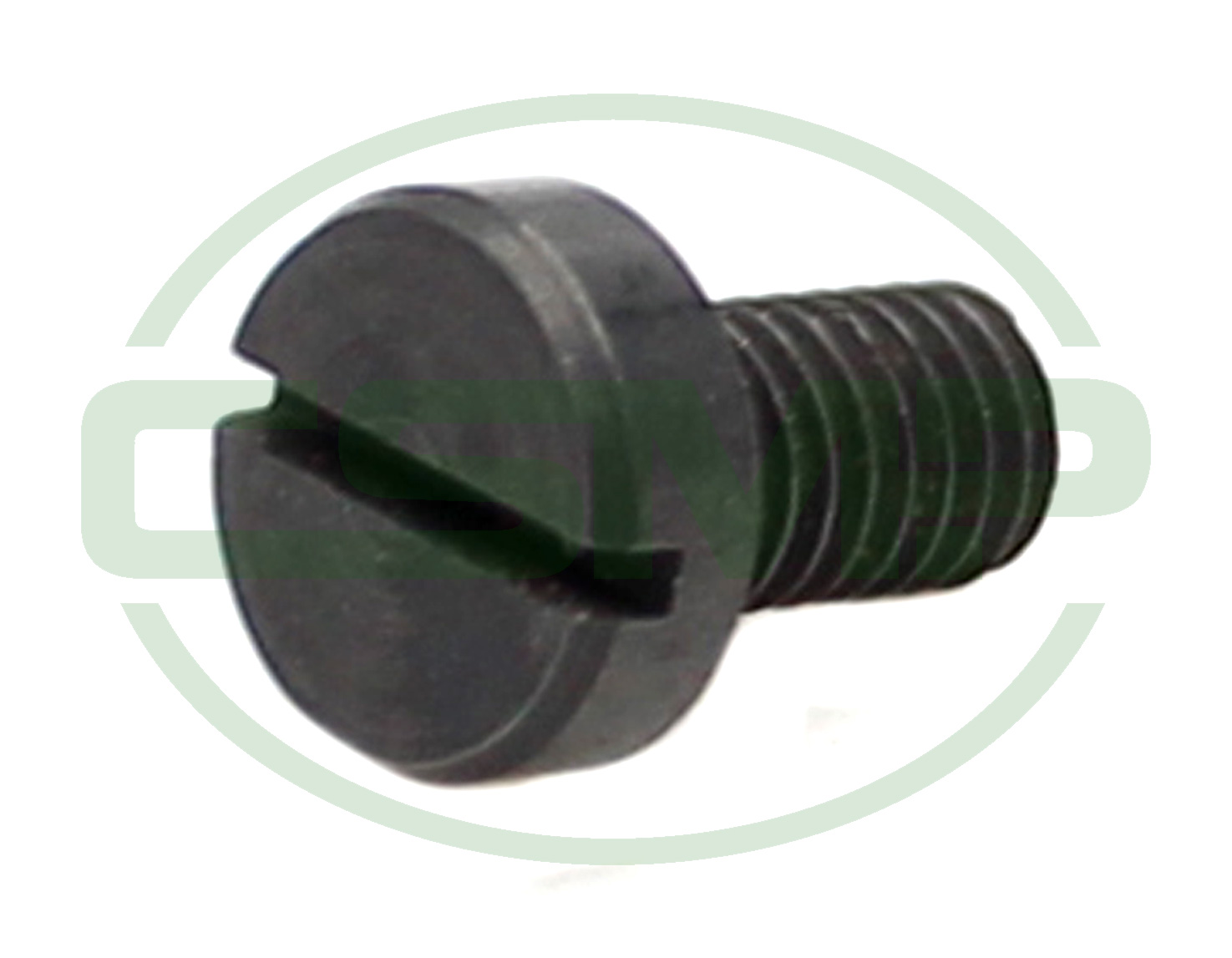 741642-2-00 RIMOLDI 263 UPPER KNIFE SCREW