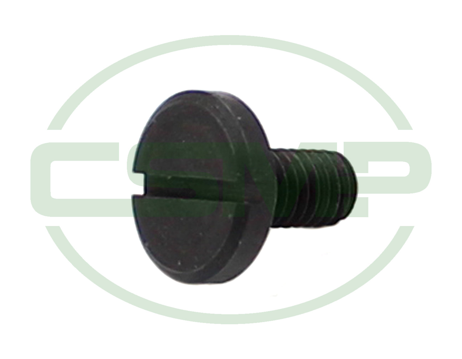 741658-2-00 SCREW RIMOLDI