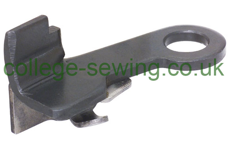 743C128 R.H.SHARPENER SHOE FOR MODEL 629