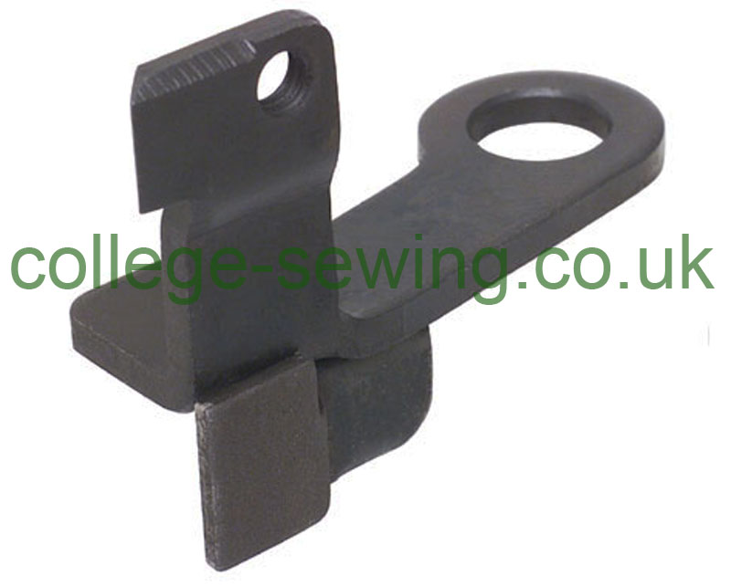 743C129 L.H.SHARPENER SHOE FOR MODEL 629