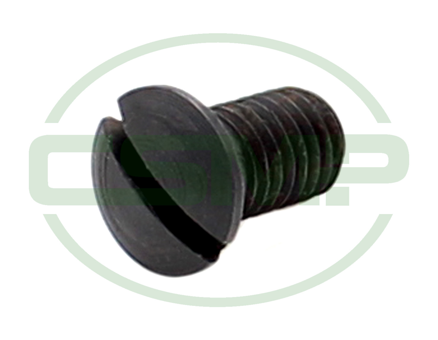 744636-2-00 RIMOLDI SCREW