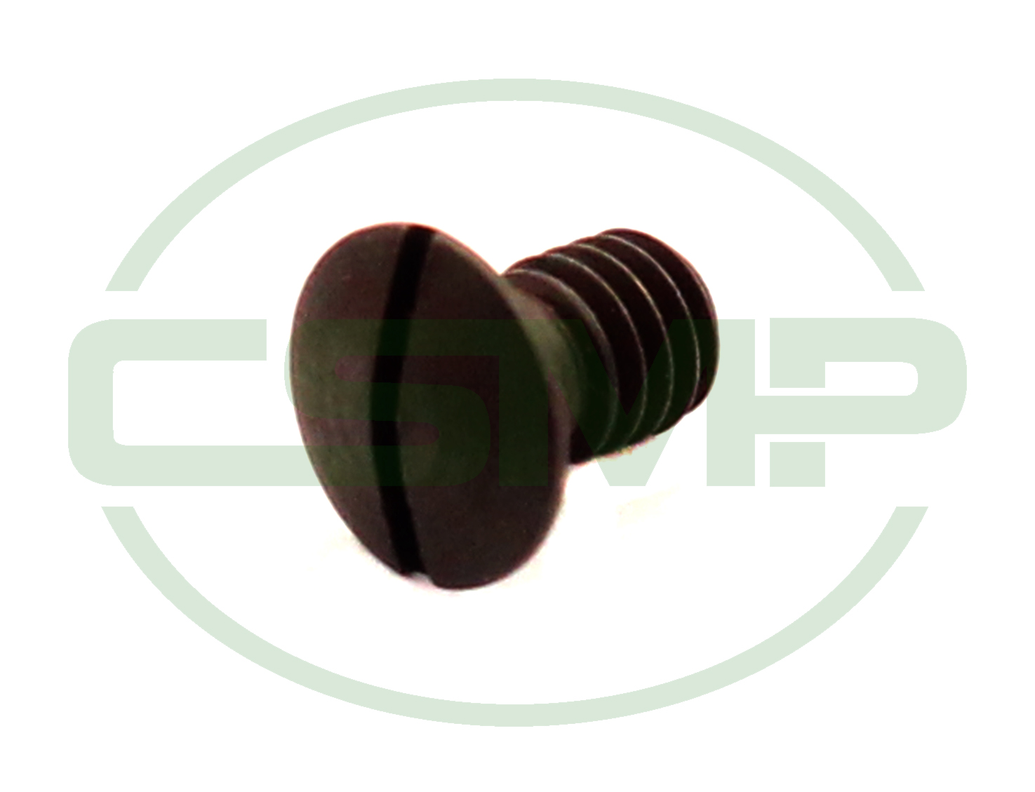 744730200 NEEDLE PLATE SCREW RIMOLDI 264