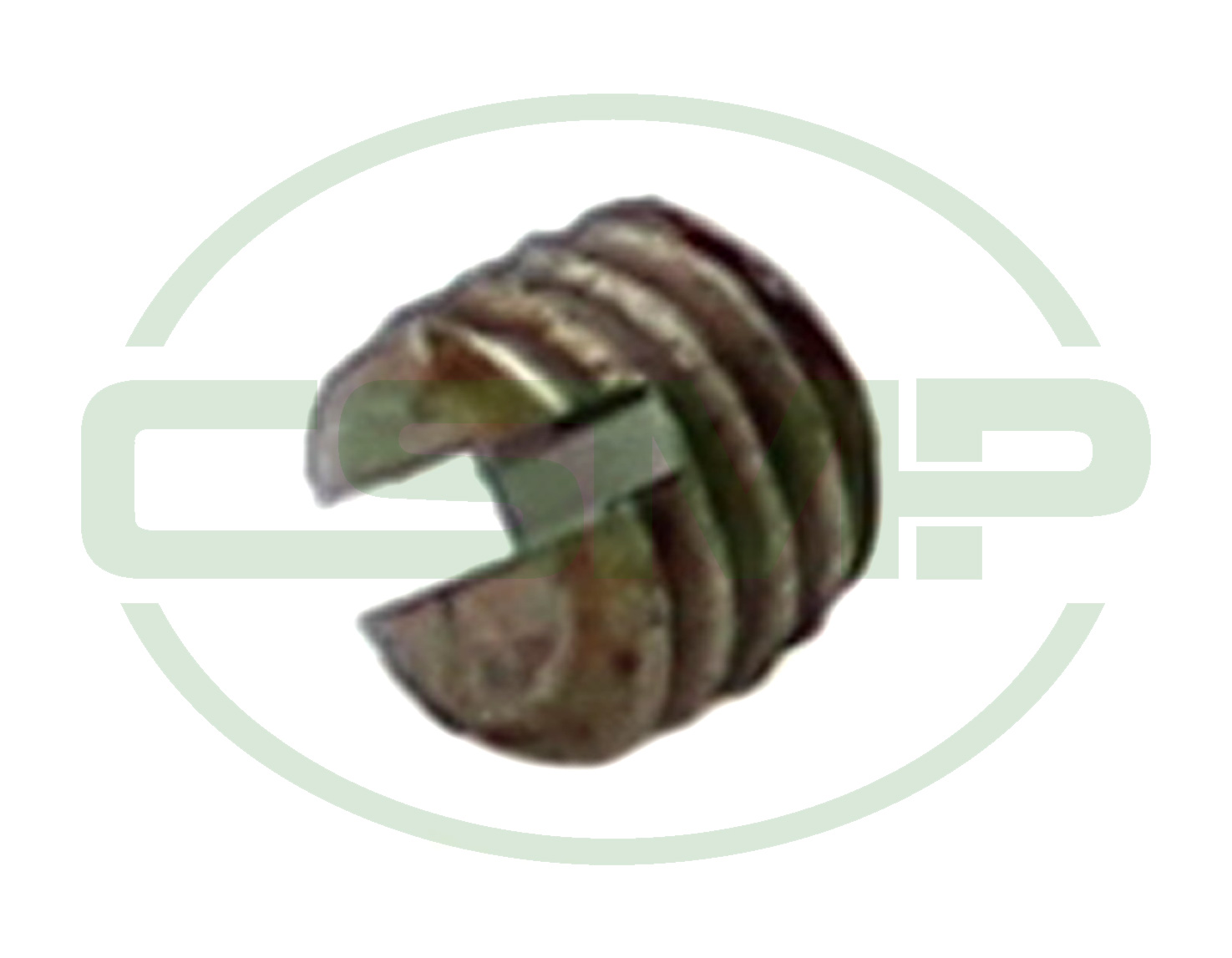 745002-0-00 SCREW RIMOLDI