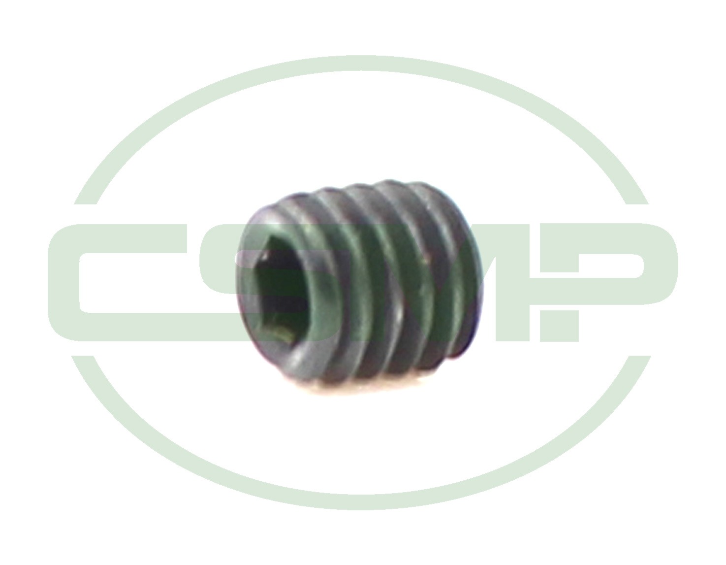 745800-2-00 NEEDLE SCREW RIMOLDI 329=290944