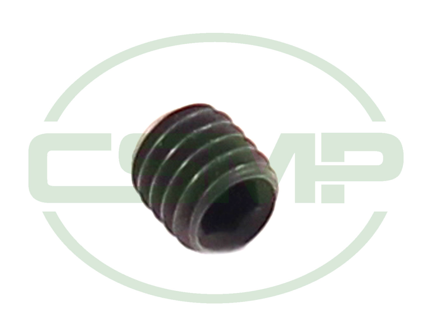 745810-2-00 NEEDLE SCREW RIMOLDI 263 / 627 GENUINE