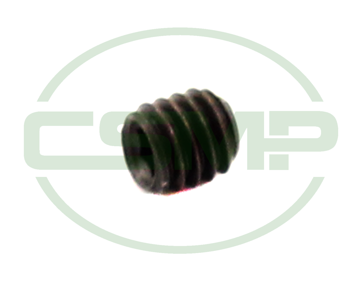 745812-2-00 LOWER LOOPER SCREW RIMOLDI 627 GENUINE