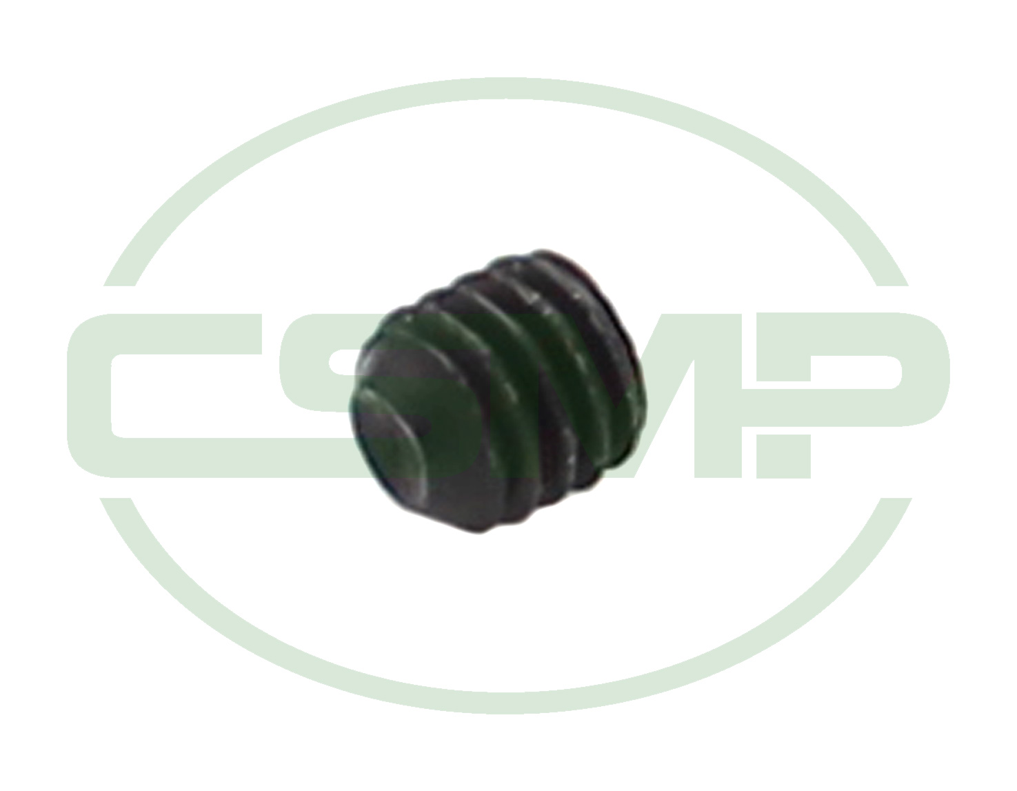 745900-2-00 NEEDLE SCREW RIMOLDI