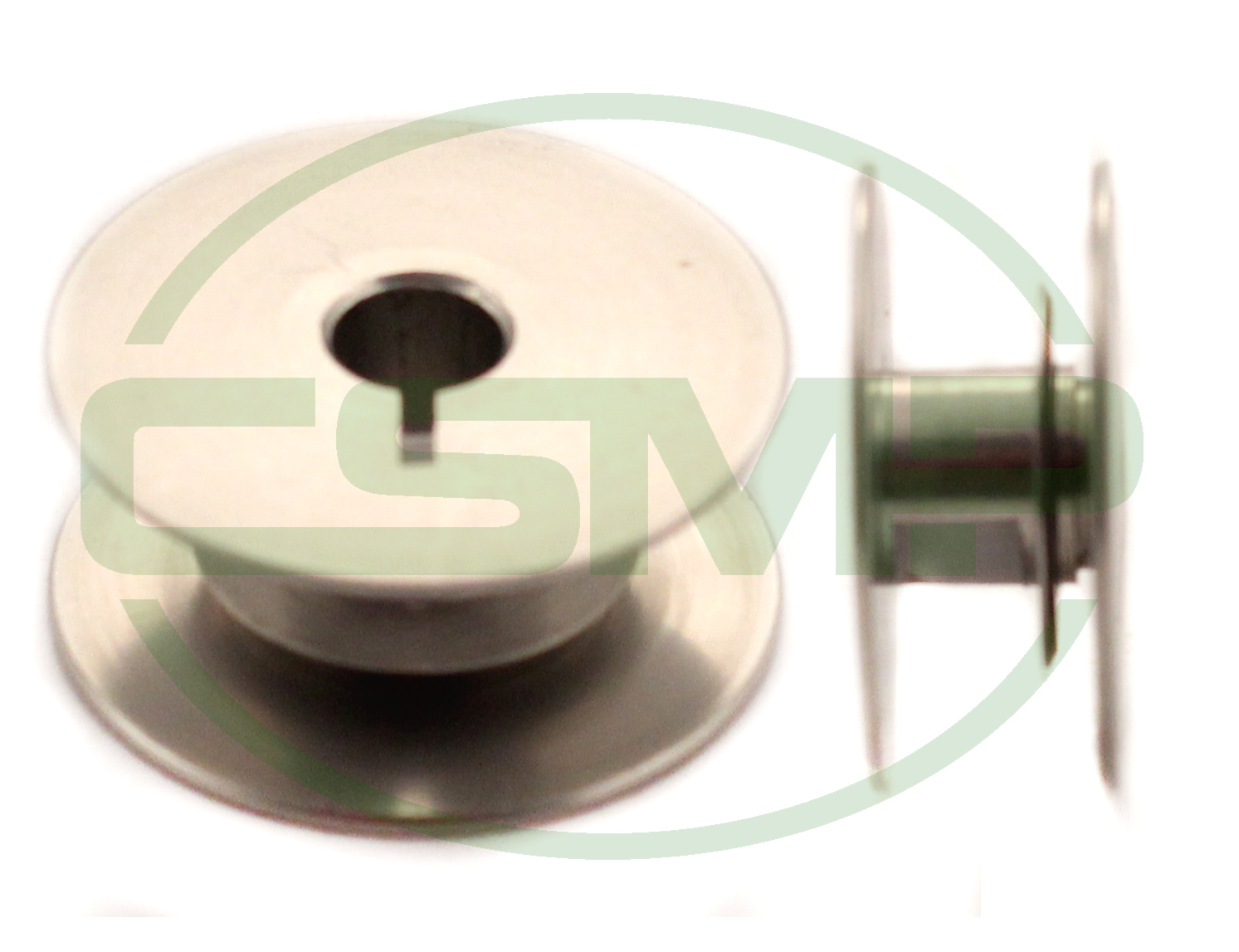 0767150170 SENSOR BOBBIN 26MM DURKOPP 867 GENERIC