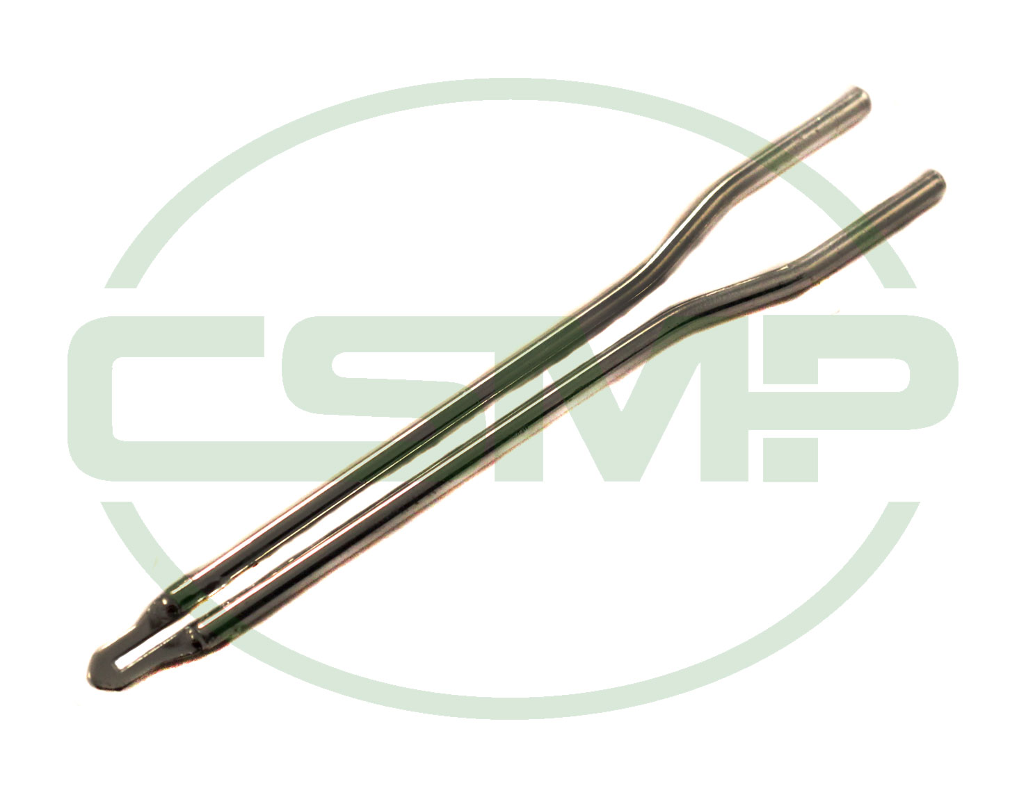 7721001000 SOLDERING TIP 60WS FOR HSGM 60S SOLDERING GUN