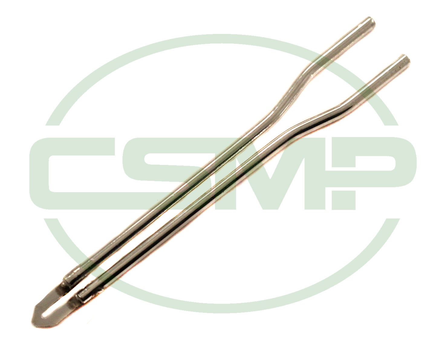 7722001000 SOLDERING TIP 60WB FOR HSGM 60S SOLDERING GUN