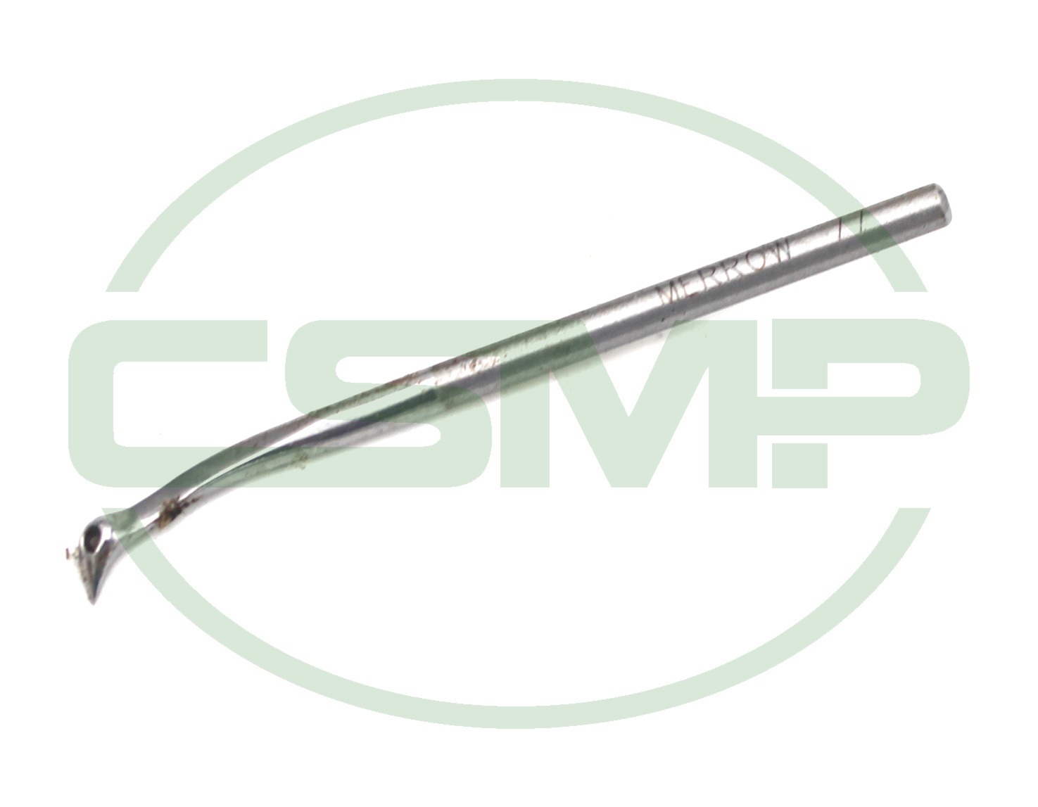 77 UPPER LOOPER MERROW GENUINE