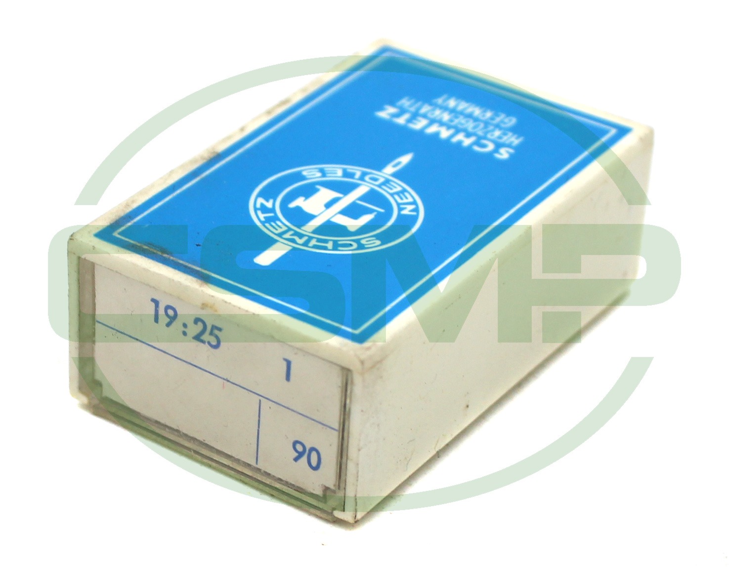 797KH SIZE 90 PACK OF 10 NEEDLES SCHMETZ