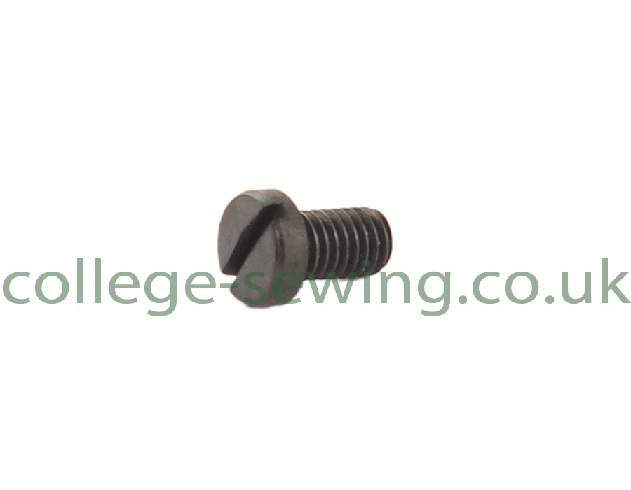7-5/32 SCREW MERROW GENUINE