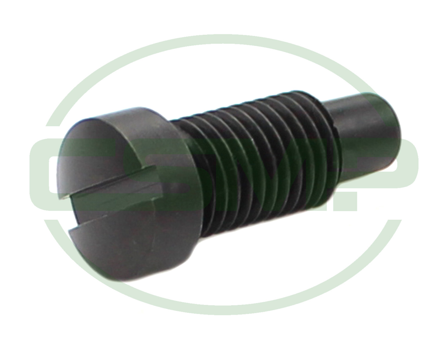 8004 NEEDLE BAR CRANK POSITION SCREW SEIKO