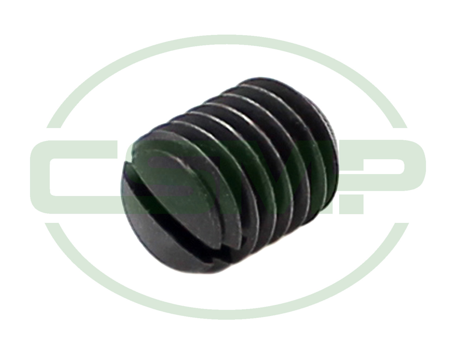 8009 DRIVE PULLEY SET SCREW SEIKO