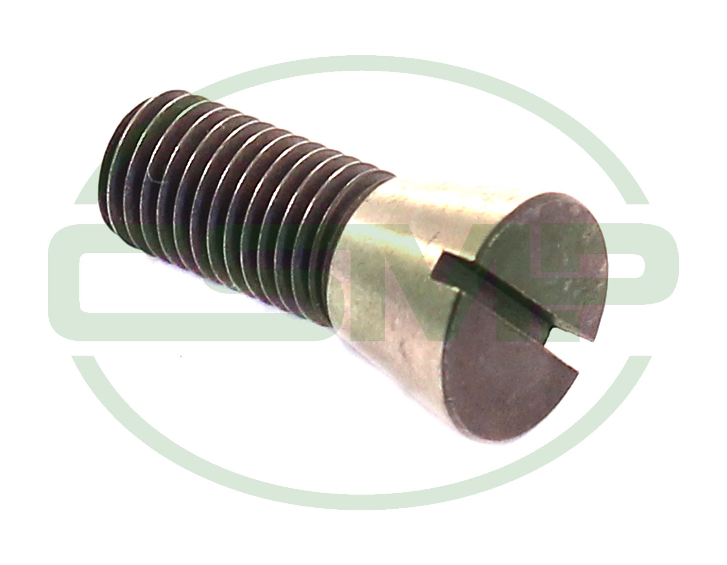 8014 SCREW SEIKO