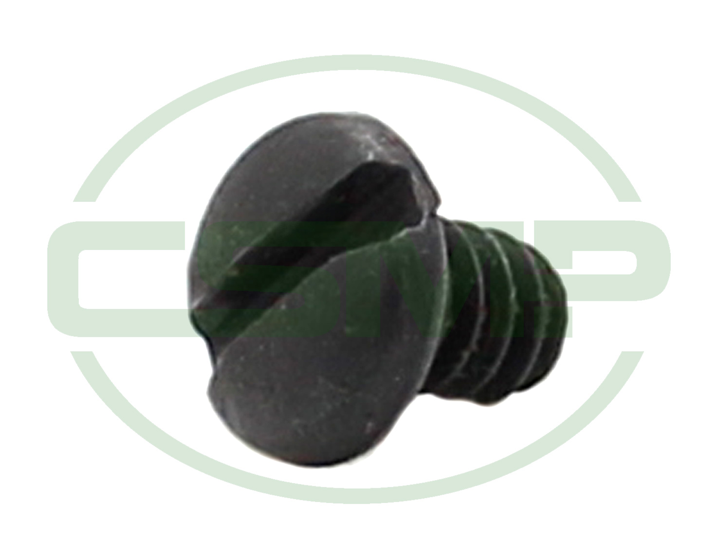 802S SCREW MAIMIN