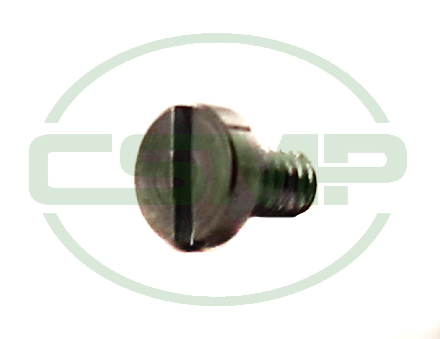 8031 SLIDE PLATE SPRING SCREW SEIKO 132K