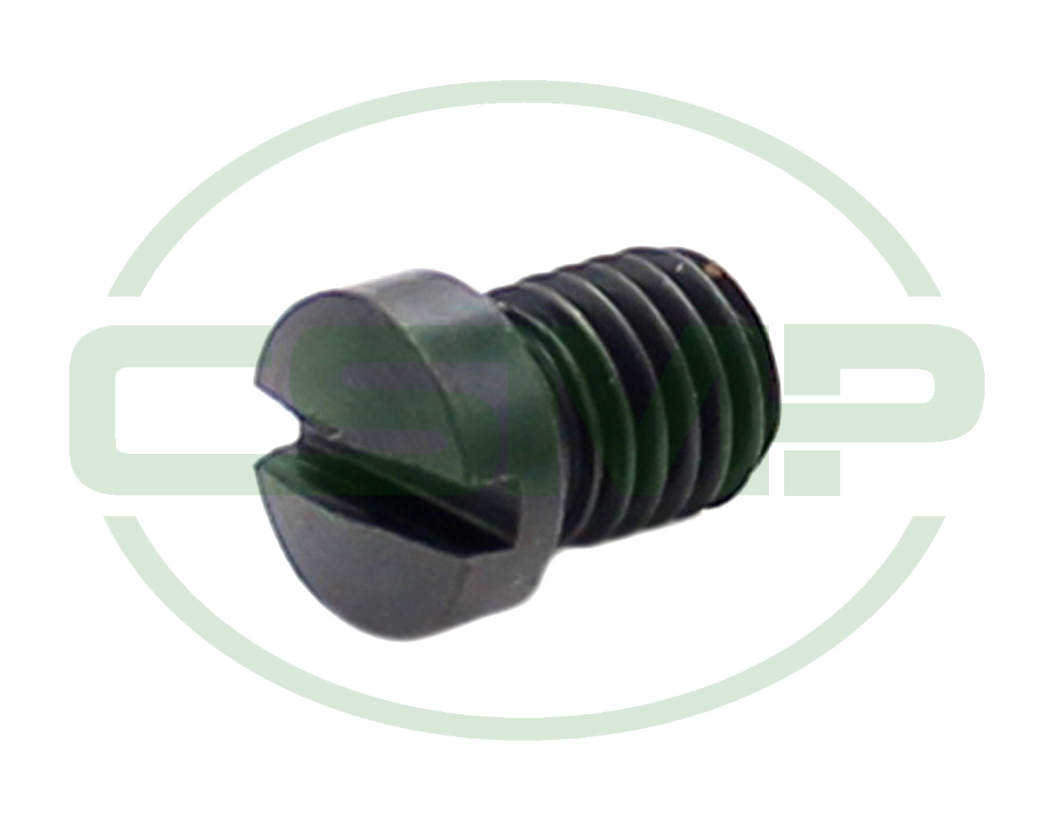 8042 SCREW SEIKO