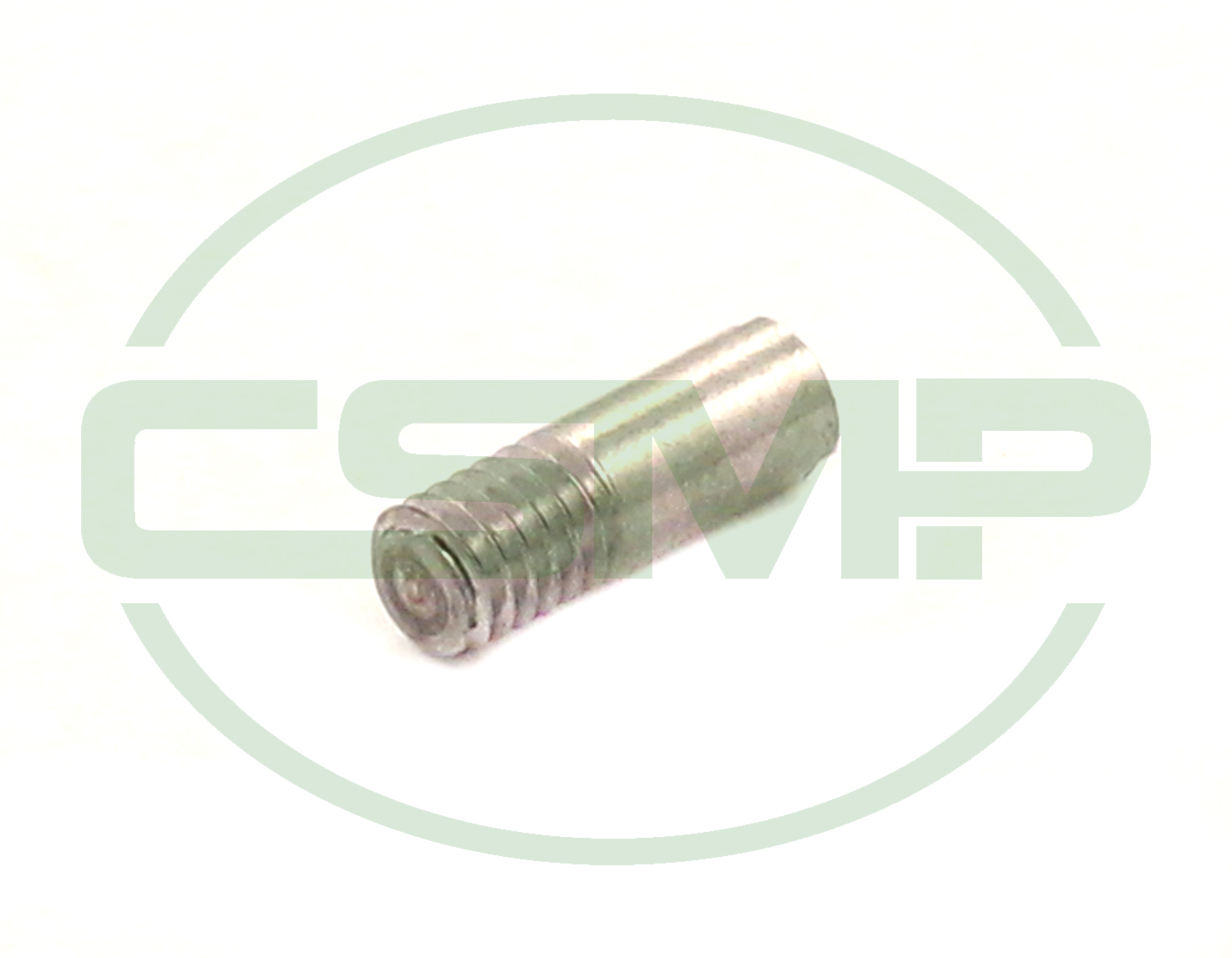 8050 SCREW FOR 1432 SEIKO SK-2B