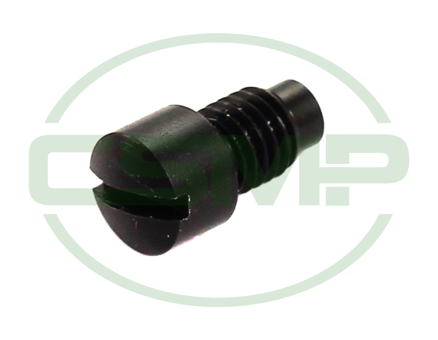 8059 NEEDLE CLAMP SCREW SEIKO