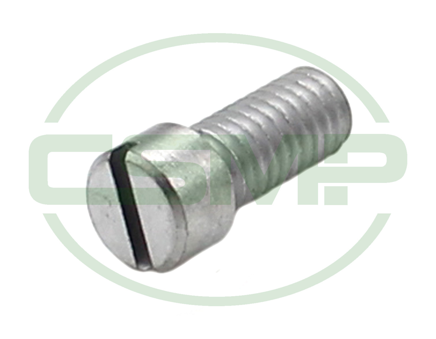 8060 SCREW SEIKO