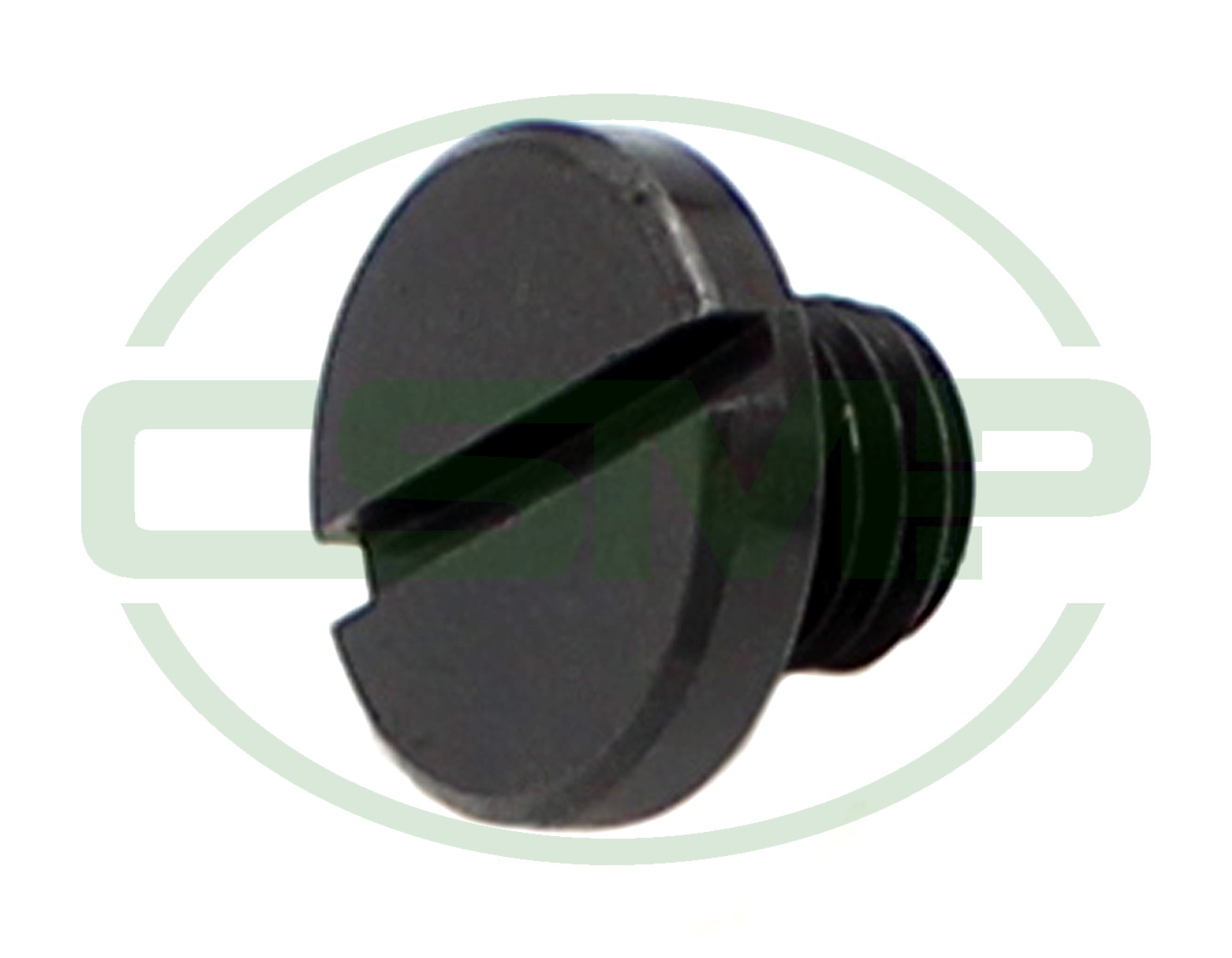 8064 FEED SCREW SEIKO