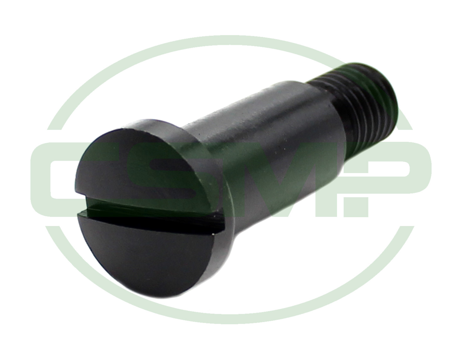 08086-01 FOOT LIFT LEVER STUD SCREW SEIKO SK-2B GENUINE