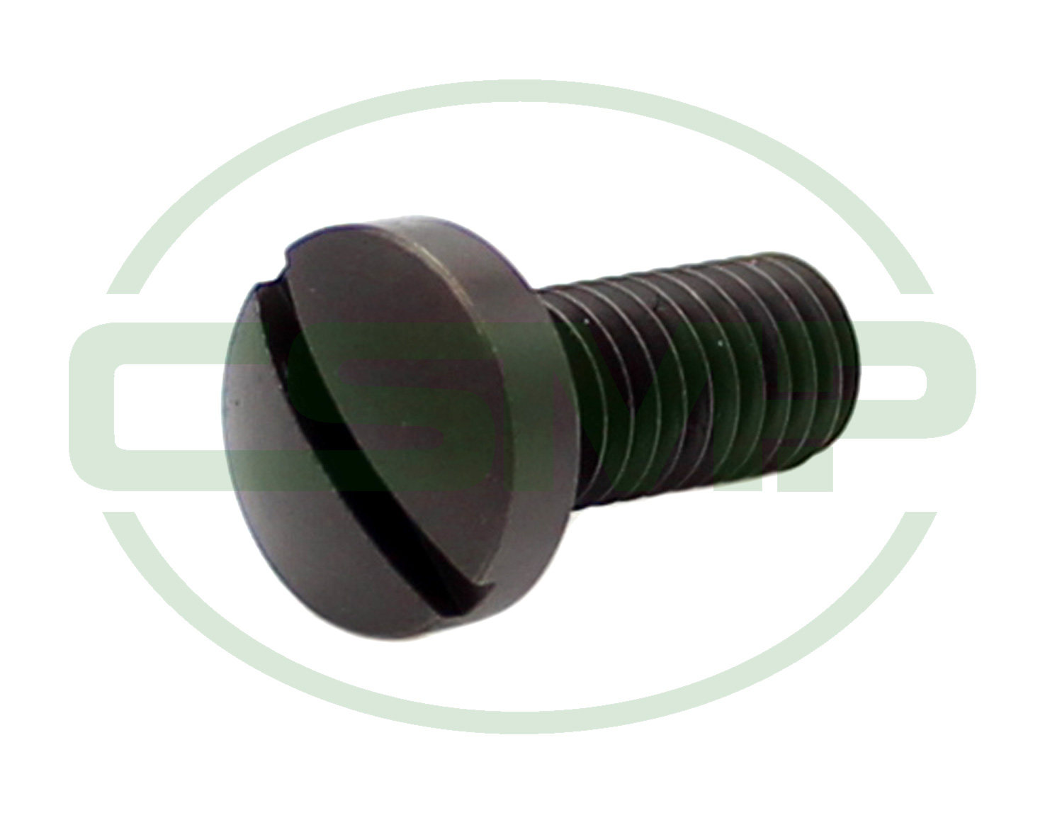 8089  SCREW  SEIKO 132B